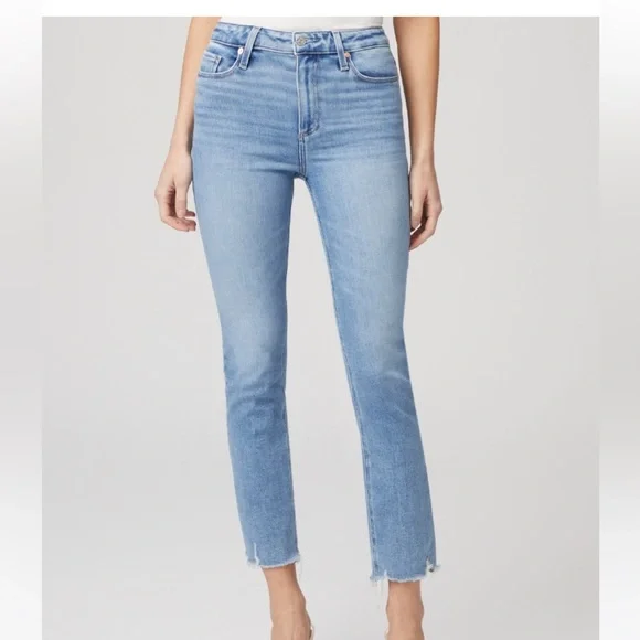 Paige Cindy size 32 - Picture 2 of 9